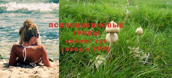 COCAINE Алексеевка