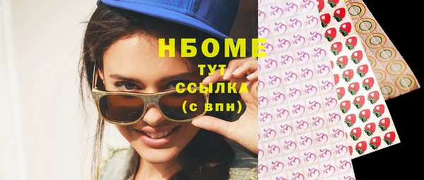 дурь Алексин