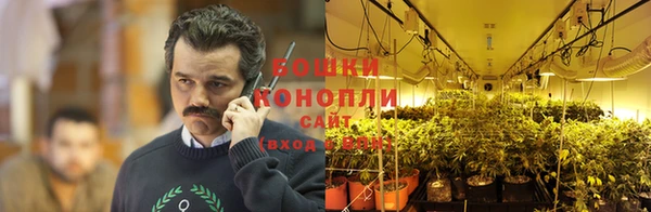 COCAINE Алексеевка